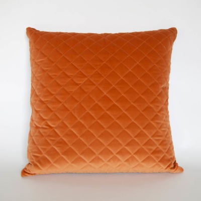 Diamond Velvet Pillow 2