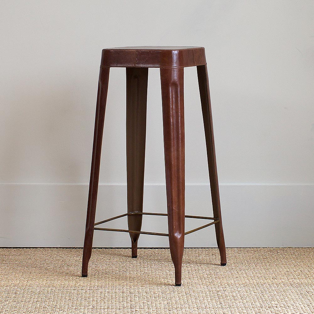 BAR & COUNTER STOOLS - Bungalow Classic