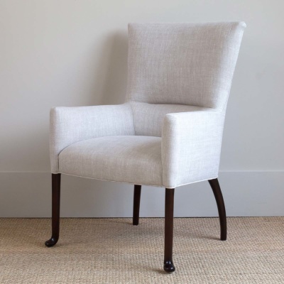 Ethan Chair 6