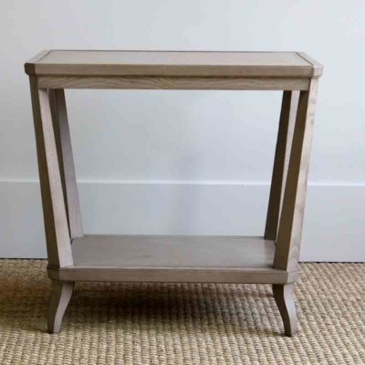 Roland Side Table 3