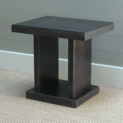 Carlyle Side Table 2