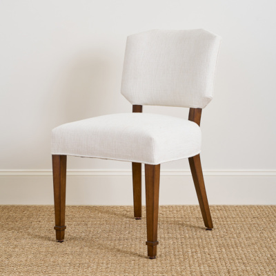 Delphi Dining Chair