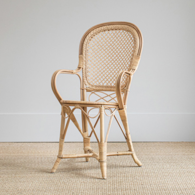 Floris Chair