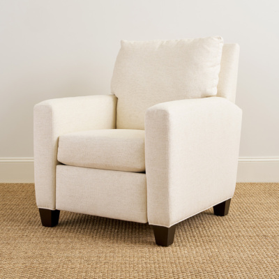 Frederic Reclining Chair