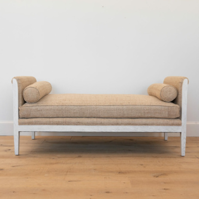Gilbert Daybed