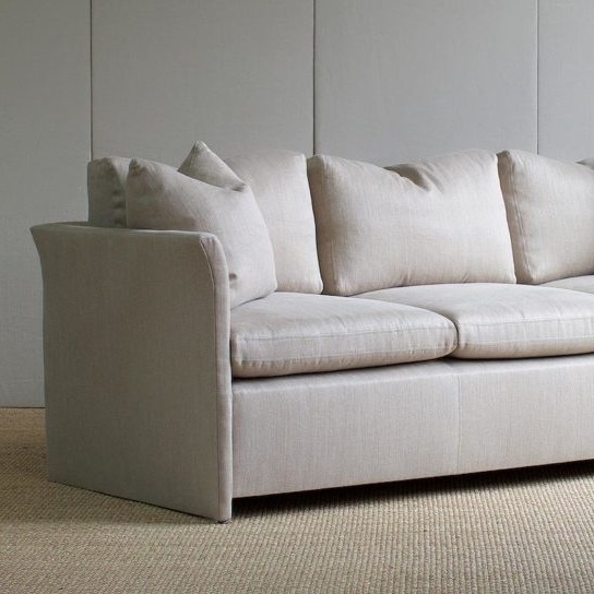 SOFAS Archives - Bungalow Classic