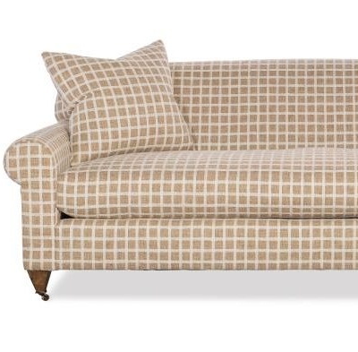 Harper Sofa 1