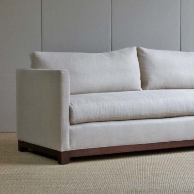 Henri Sofa