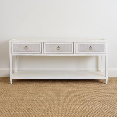 Luca Console