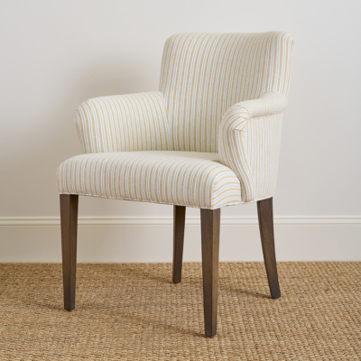 Miles Arm Chair