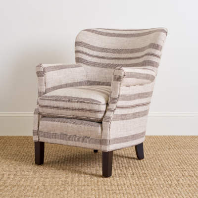 Oswald Small Chair