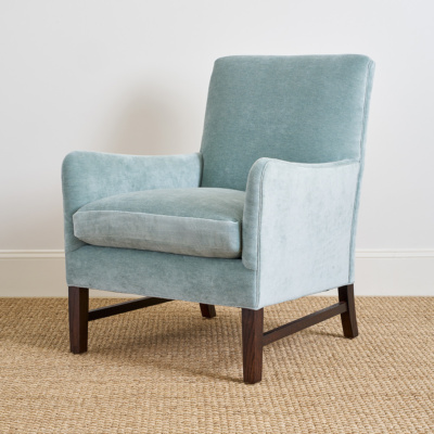 Otley Chair
