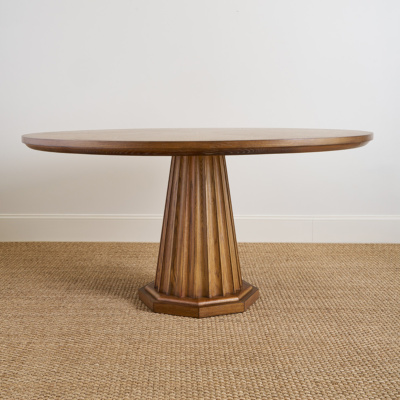 Palma 60" Dining Table