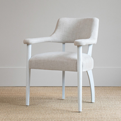 Palmer Chair 13