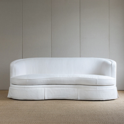 Rafa Sofa 7
