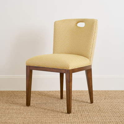 Sinclair Dining Chair 3