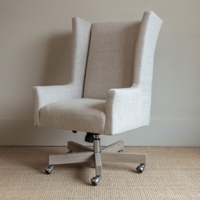 Sydney Office Chair 6
